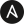 Ansible Role Fusion Directory