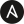 Ansible