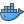 Docker