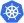 Kubernetes